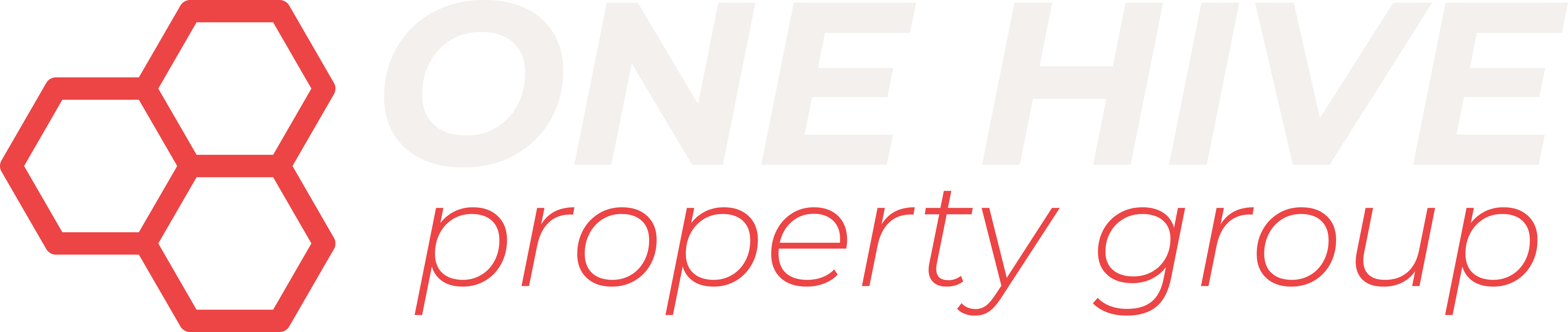 One Hive Property Group